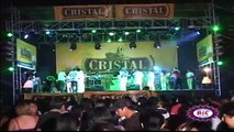 Instrumental / Tanguita Roja - Sonido 2000 de Tarapoto EN HD 2012 (en vivo)