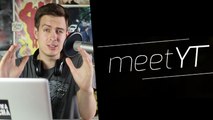 Fakty od widzów i spotkanie na MeetYT3 [OGŁOSZENIA]