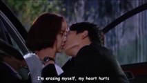 kiss korean Drama - Love Leaves lyrics