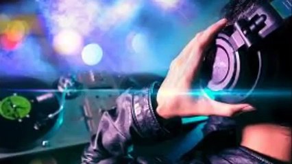 Gülşen Bangır Bangır Remix Edit by Taha Bostancı