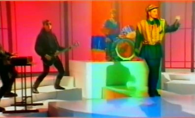 Mira Skoric - Opasno po zivot