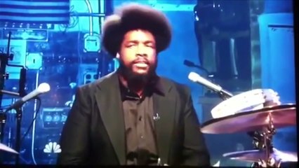 Jimmy Fallon & Justin Timberlake Michael Jackson Impression