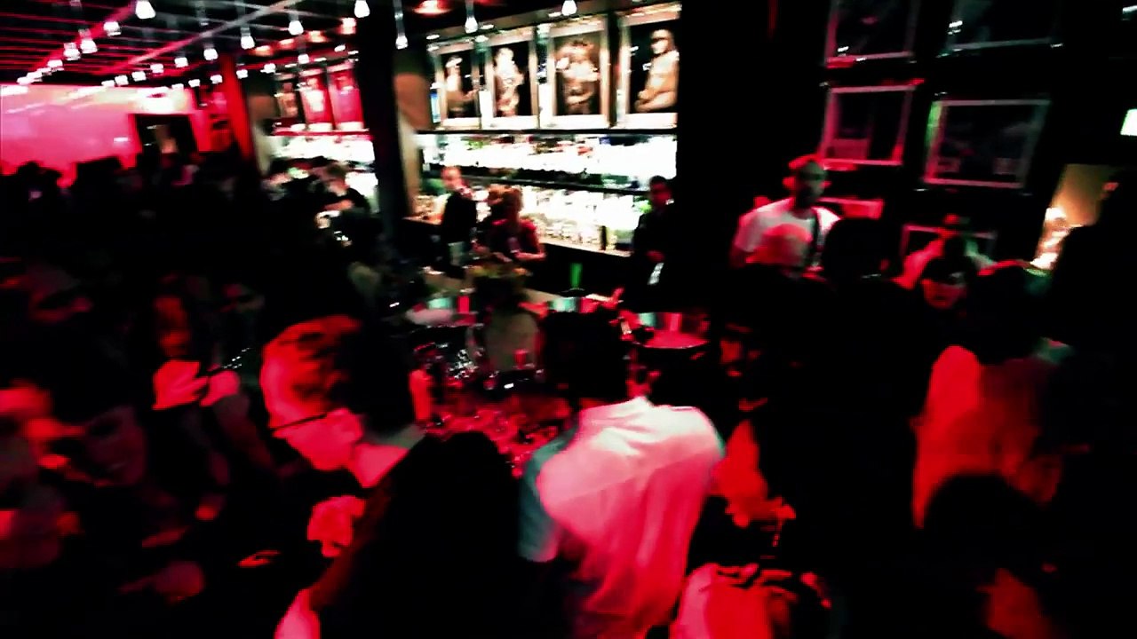 Diddy Dirty Money feat Skepta - Hello Good Morning Grime Remix OUT NOW!!!