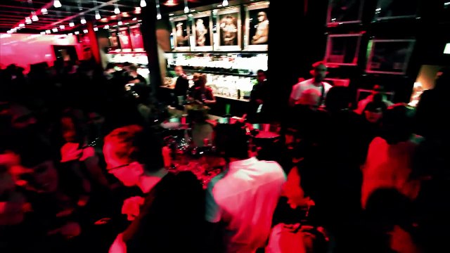 Diddy Dirty Money feat Skepta - Hello Good Morning Grime Remix OUT NOW!!!