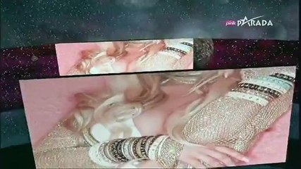 Dara Bubamara - Reklama 2005