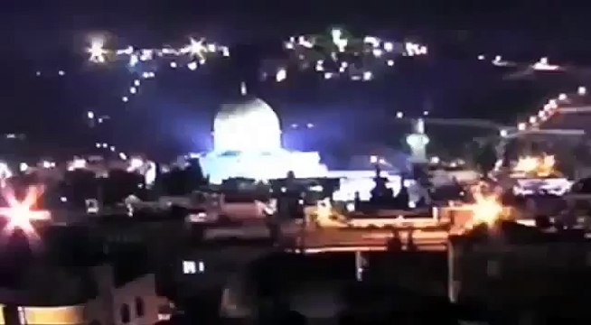 DOKU Alien | Sichtungen Sind es nicht UFOs | Neu - Voll Dokumentarfilm