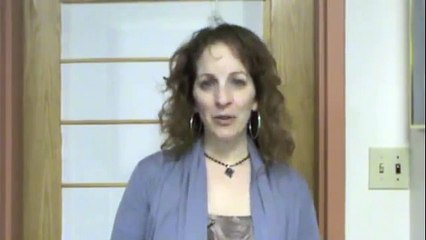 WPI Commencement Address