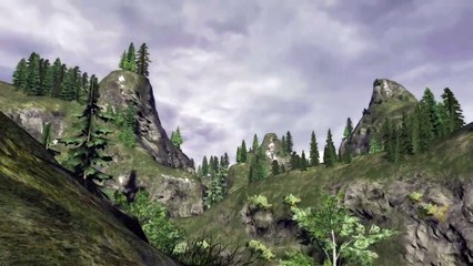 Halo 2 Anniversary: Unyielding (Unreleased OST)