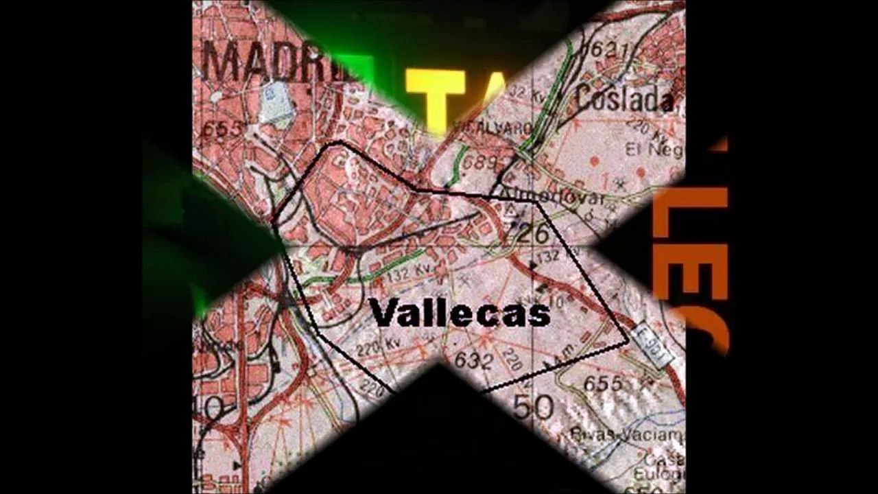 TAXI VALLECAS RESERVAS tel. 680 764 663