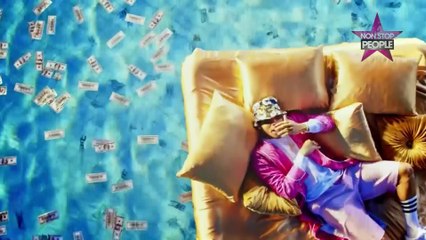 Chris Brown bientôt privé de voir sa fille ?