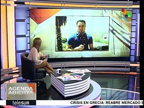 Francia: miles de migrantes intentan cruzar eurotúnel en Calais