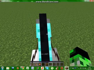 Kako pripitomiti konja u minecraftu