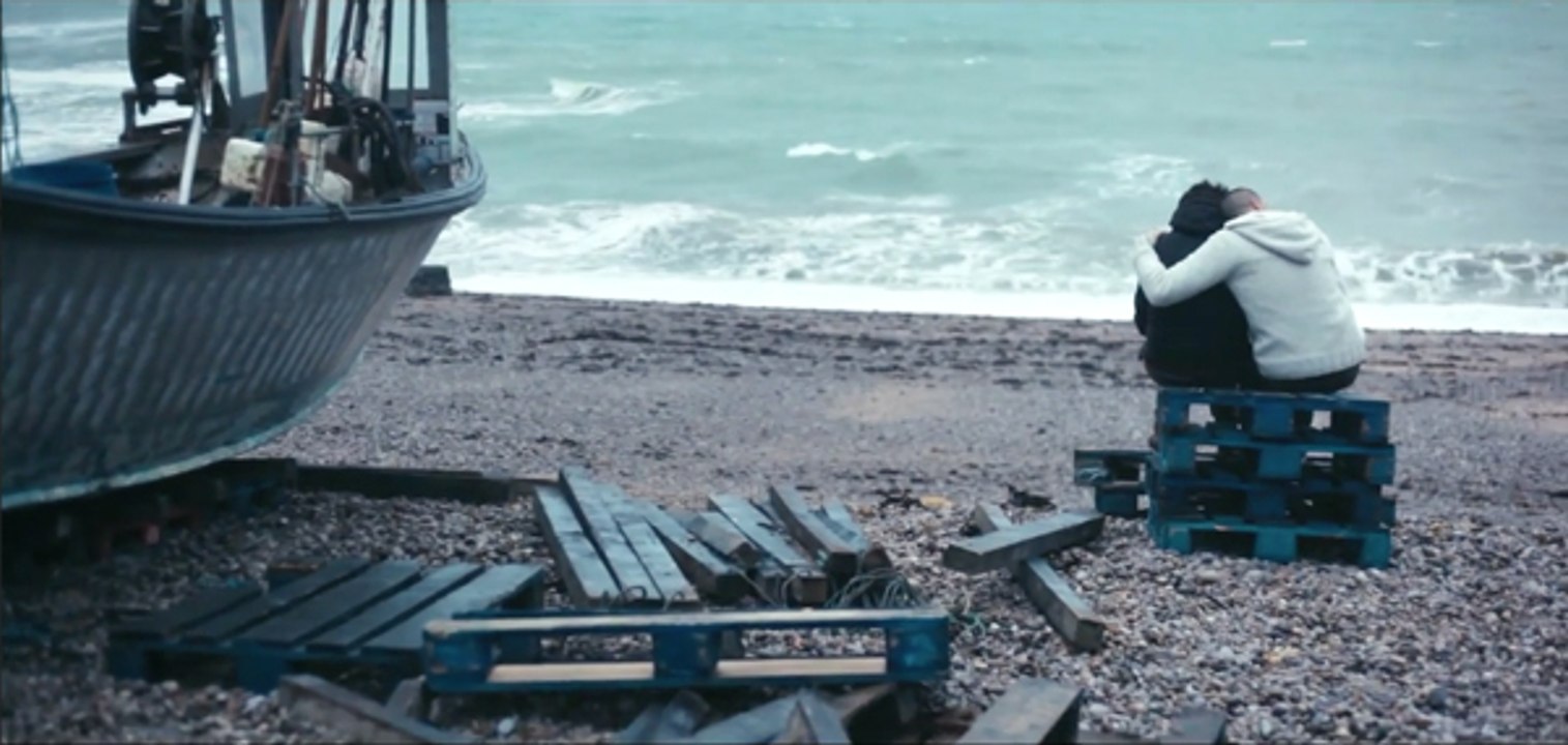 The Irrepressibles - ALWAYS ON MY MIND