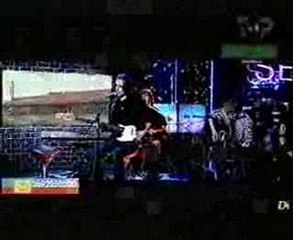 grupi NA - Oh sa lezet unpplugged