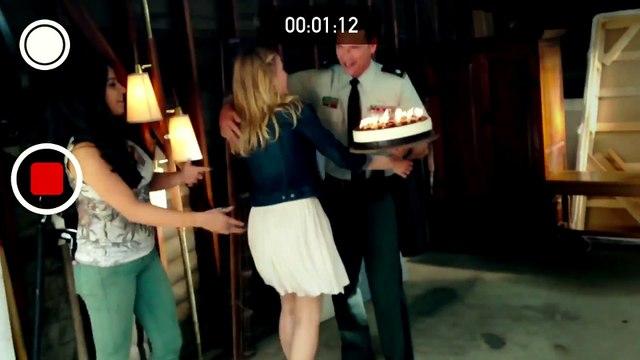 Ватиканские записи The Vatican Tapes, 2015 Трейлер (украинский язык)