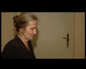 NJEREZ TE HUMBUR - SADETIN SHARKIQI