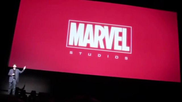 Captain America Civil War