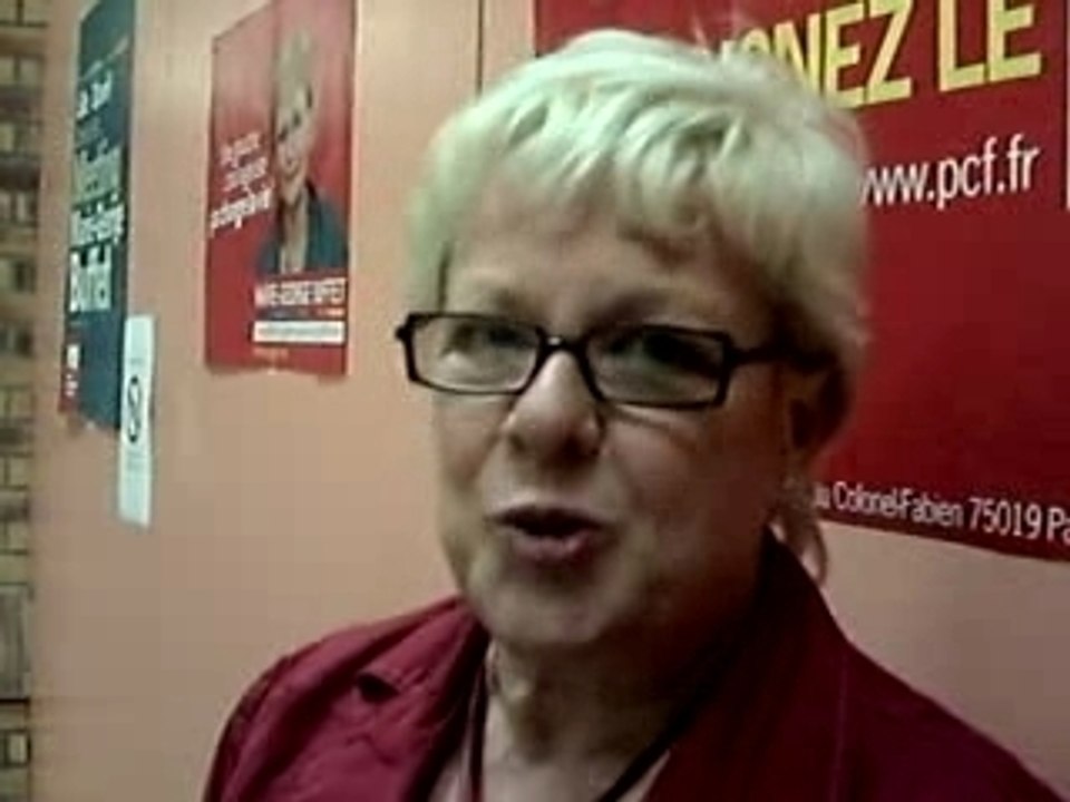 Martine