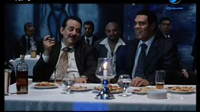 بحلق ليك انا بحلق ليك