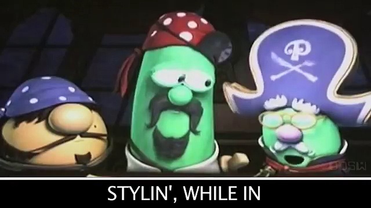 Humor: Escucha uno de los éxitos de Bruno Mars cantado por actores de 280 películas