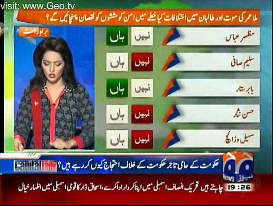 Report Card - 3rd August 2015
