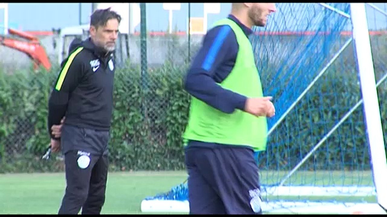 Tours FC