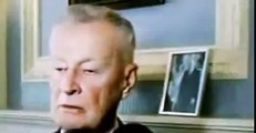 Zbigniew Brzezinski About Lech Kaczynski's Burial at Vavel, and Polish International Affairs,