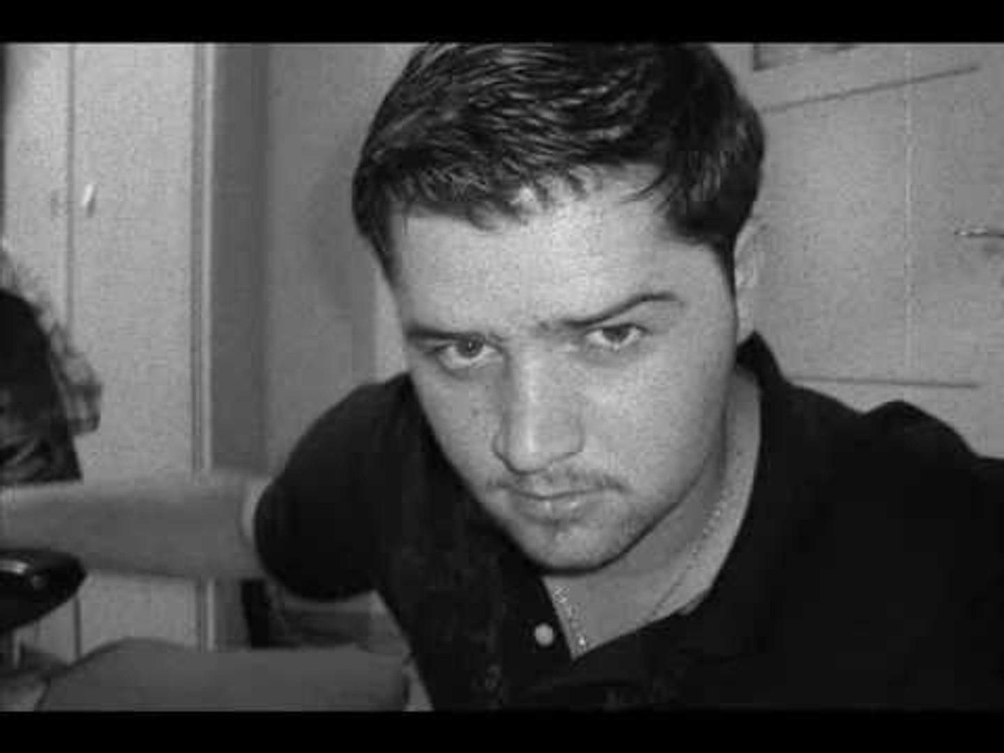 EDISON KELMENDI  - TRADHETARE ( shqip nb )