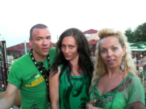 Alcazar Ballermann Hits Bulgaria