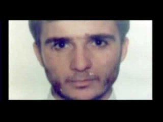 NJEREZ TE HUMBUR - LULEZIM BERBERI (investigative)