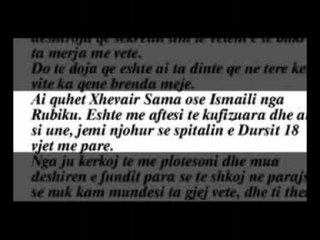 NJEREZ TE HUMBUR -  ALTINA SELFO