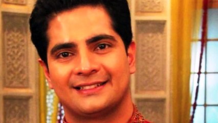 Yeh Rishta Kya Kehlata Hai 3rd August 2015 Akshara And Naitik Hot Romance