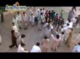 Kumhar Dance in a Wedding at Abbottabad Hazara Pakistan