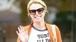 Britney Spears' Conservatorship Likely to Last a Lifetime