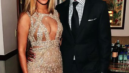Beyonce & Jay-Z Expecting Baby #2!