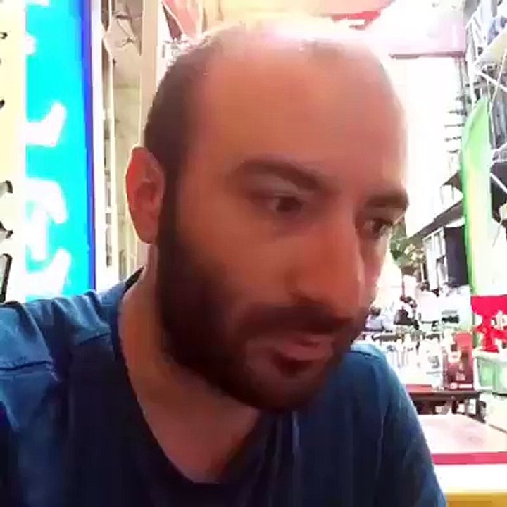 Yaz Aylarında Ayrılık Sebepleri