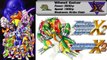 Let's Listen: Mega Man X2 (SNES) - Wheel Gator, Dinosaur Tank (Extended)