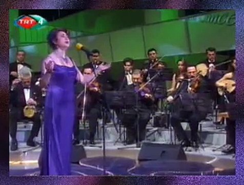 Hilal ÇELEBİ *Geçti Hayâl İçinde Bunca Yıl Bir Gün Gibi*