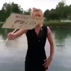 VID-20150517-WA0001.mp4