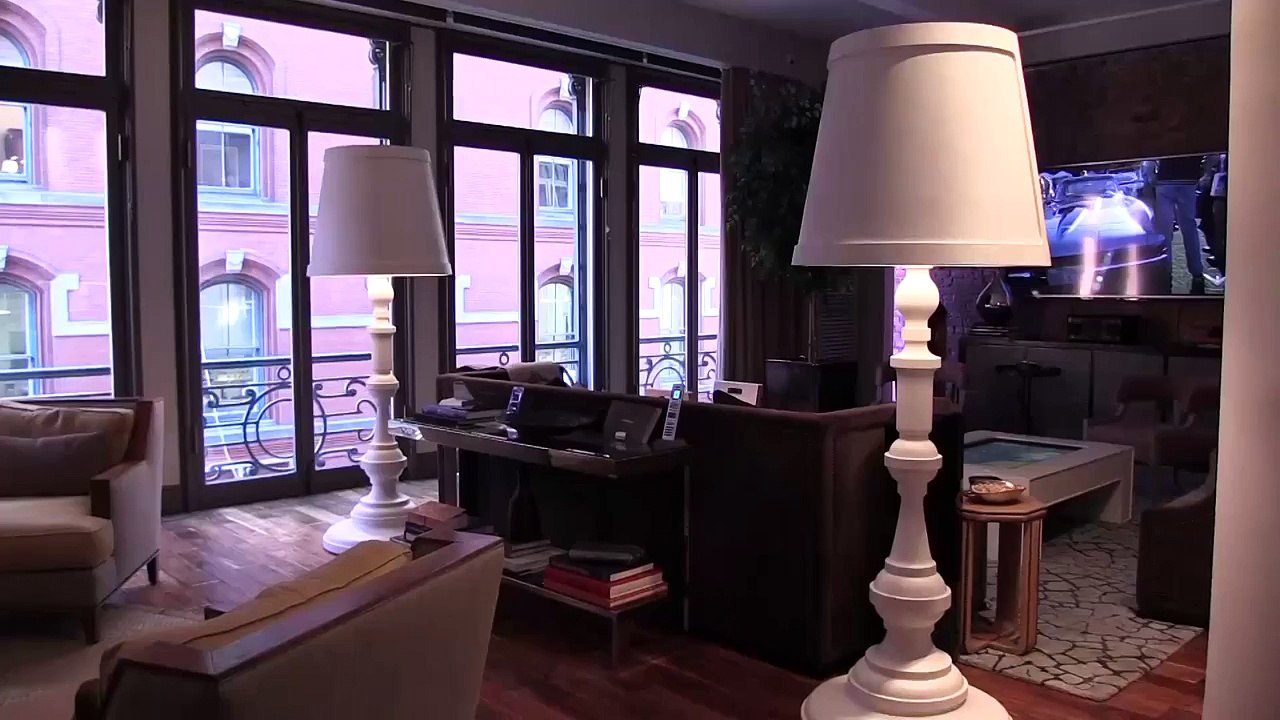 Home Tech Insights Smart Home Media Program