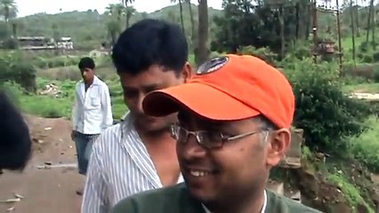 YouTube Pakistani Funny Comedy Urdu Shayari