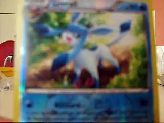achat pokemon 1 booster rare