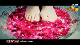 OST Ishq Ibadat by Basit Ali & Midhat - ETRENDS.PK