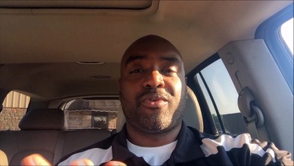 How to come up with Network Marketing content.