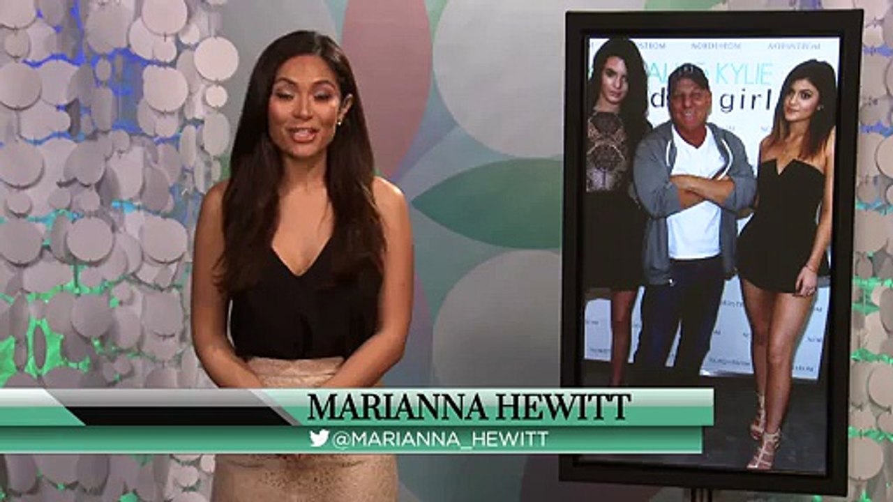 Get Kendall and Kylie Jenner's Shoes for Under $100