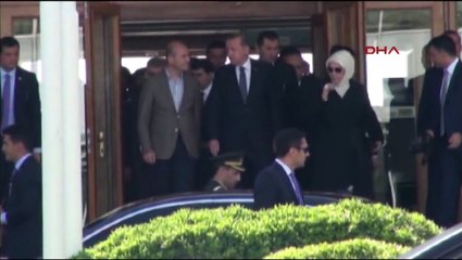 Tulu Gümüştekin son yolculuğuna uğurlandı