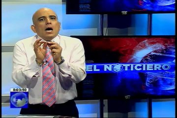 Detenidas llevando a la cárcel chips y estilete en su parte íntimas