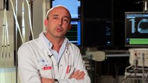 Infarctus du myocarde - Parcours de soins complet