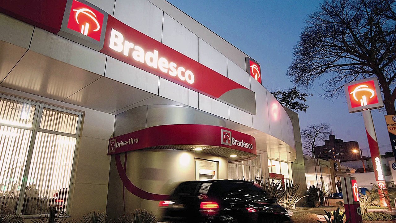 Sabesp sobe na Bolsa mesmo com seca do Cantareira