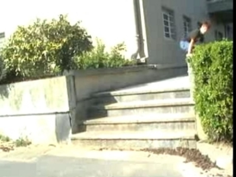 saint malo skate